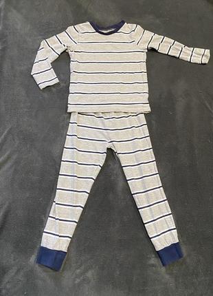 Піжама george