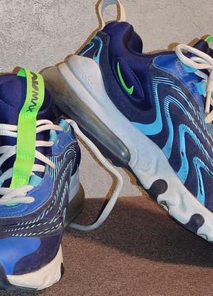 Nike air 270 luft raus sales