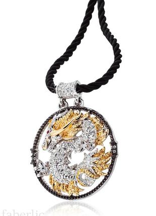 Кольє myrifique від florange