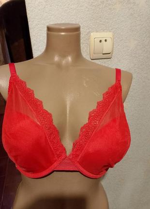 Бюстгальтер