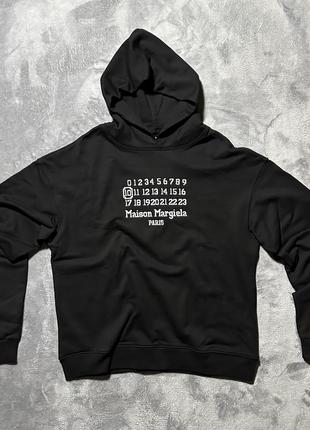 Худи nike dry-fit 10/10 xl-2xl