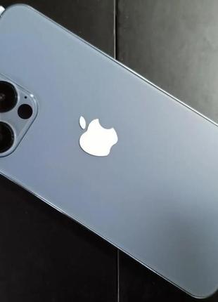 I15 pro max на android