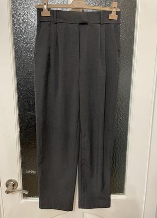 Брюки h&m