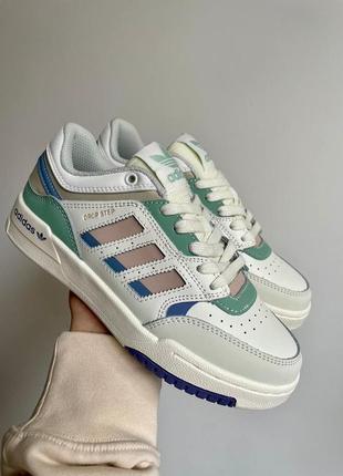 Кросівки adidas