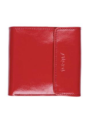 Шкіряний гаманець