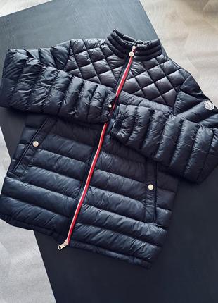 Куртка moncler