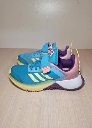 Кросівки  adidas