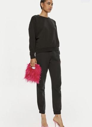 Костюм pinko