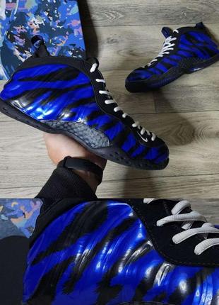 Nike air foamposite one pro deals