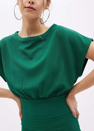 Ефектна гарна якісна кофтинка solar