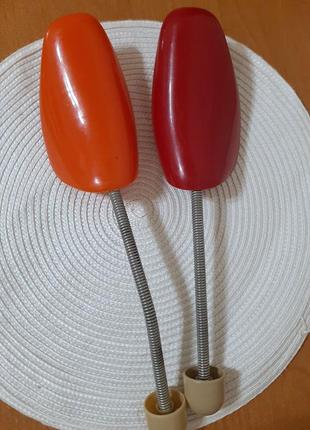 Формодержатель для обуви