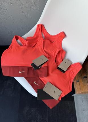 nike flex fit hydrochem cap price nike 350 171483358