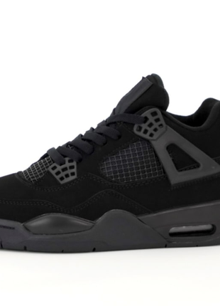 Кроссовки 4 retro 2
