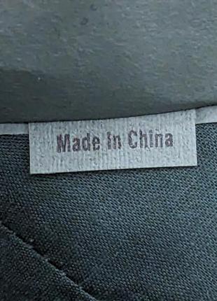 Патрульная кепка combat cap - woodland