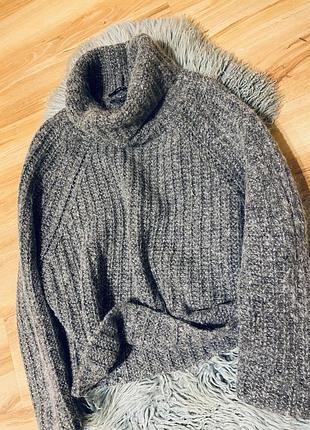 🔥🔥нейлвирный свитер от set 5