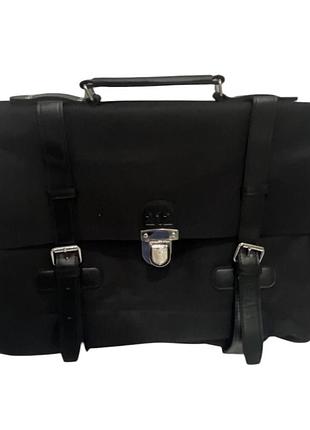 Портфель carolina herrera 212