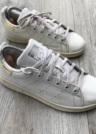 Кросівки adidas bryant Originals Her Studio London Floral ρεφικό Σετ