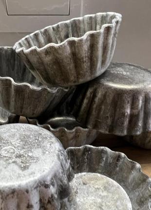 Формы для выпечки