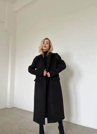 Пальто5 фото