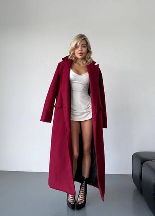 Пальто2 фото