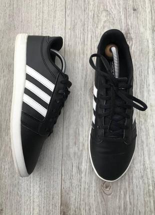 Кросівки adidas neo bc0149