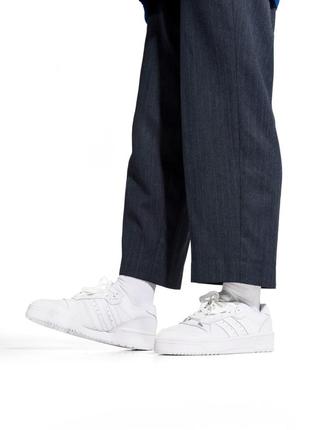 Кроссовки limited edition nike air force