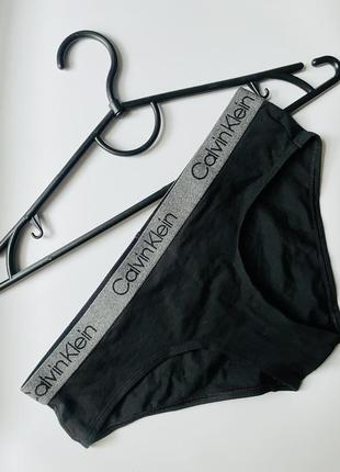 Трусики travel calvin klein xs s m оригинал новые бренд тренд разбрродаж черные качественные