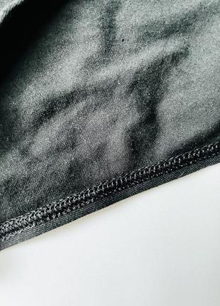 Трусики calvin klein xs s m оригинал новые бренд тренд разбрродаж черные качественные5 фото
