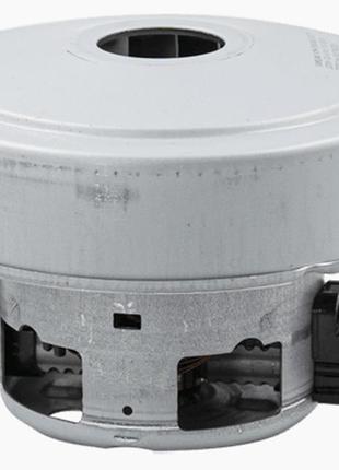 Двигатель для пылесоса samsung vcm-k50hu ab 1550вт d135мм h106мм (вьетнам)