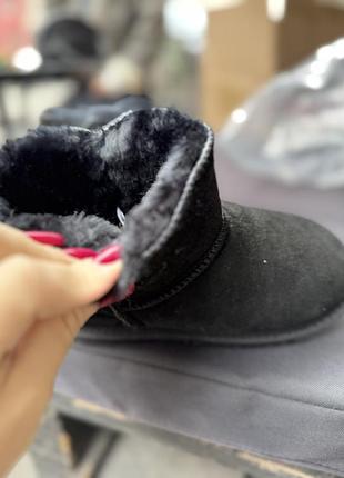Ugg уггі угги 36 розмір