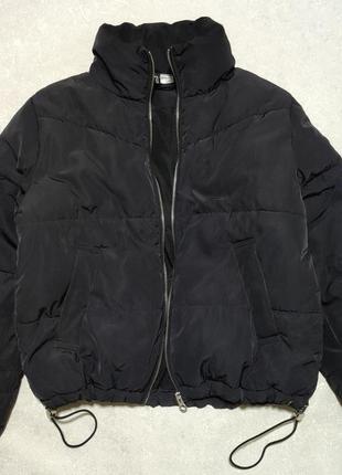 Куртка демисезон женская