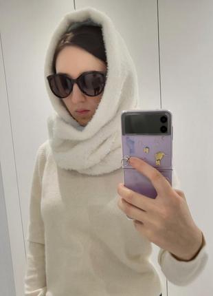 Капор