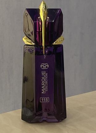 Versace bright crystal.лицензия