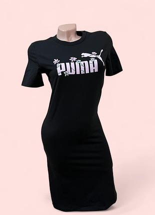Сукня puma