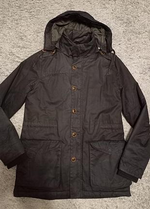 Куртка чоловіча демісезона