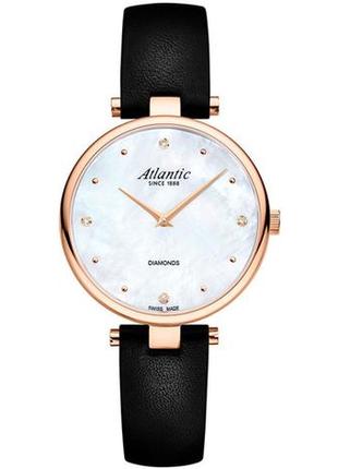 Годинник atlantic 29044.44.07r