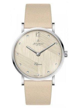 Годинник atlantic seabase 62341.41.51