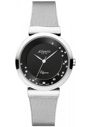 Годинник atlantic 29038.41.69mb
