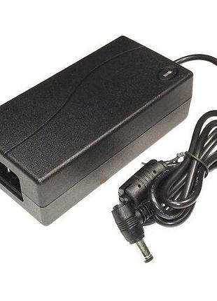 Блок живлення oem dc12 60w 5а plc