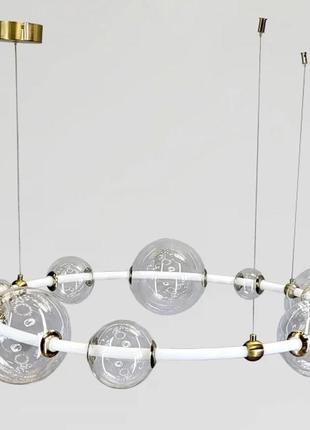 Люстра № 81991/d940