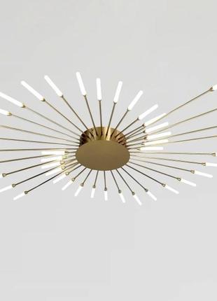 Люстра № bo5251/42gd