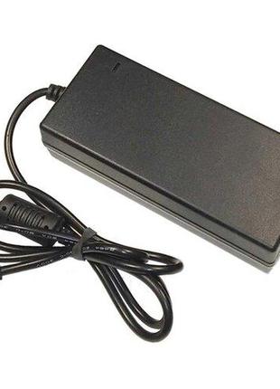 Блок живлення oem dc12 72w 6а plc