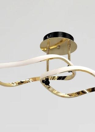 Люстра № 82049/2