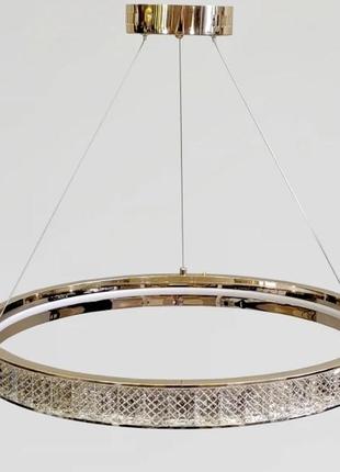 Люстра № md231227/60gd