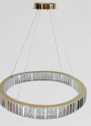 Люстра № 510578/60gd
