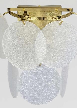 Бра декоративне № d1852w