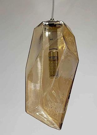 Підвіс одинарний № 9157am