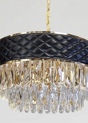 Люстра no 88205/500bk