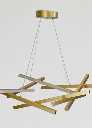 Люстра № ydh2212gd