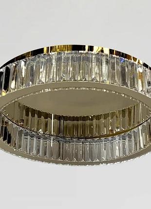 Люстра no 510578/50gd